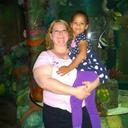 Amanda Dekeyser - @AmandaDekeyser - Twitter