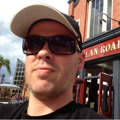 WarrenG98's profile picture. 