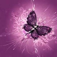 #GodIsMyJudge #PikakeFlower #RoyalChildOfHeaven #HeavenlyFlower