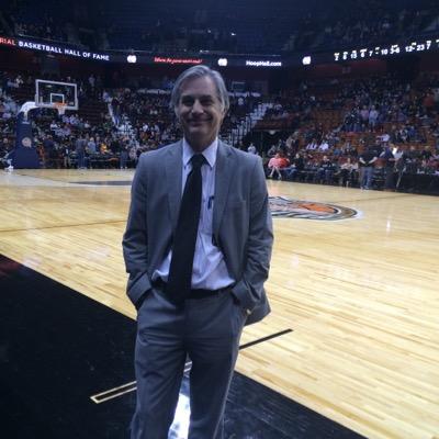 plambertHOF's profile picture. 