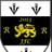 RawdonRangers's profile image