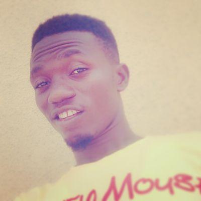 just me and myself alone