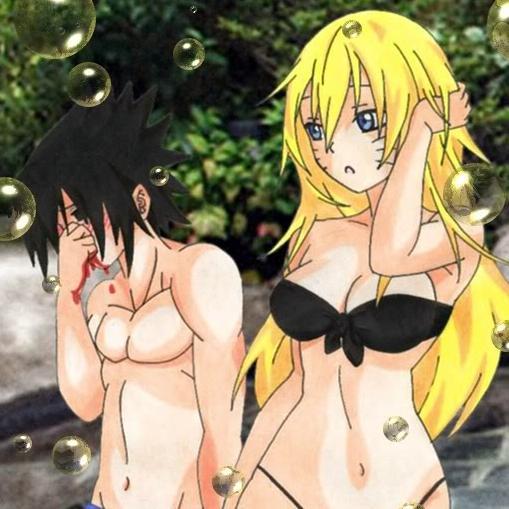 sou apenas uma escritora com um monte de shippes fã da turma da mônica, otome fã dos clássicos e horror romântico e virtuosa