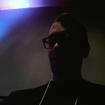 Secure-curious