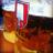 beerasmus_'s profile image