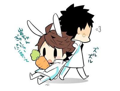 くろ豆@誕生日だよおおおおさんのプロフィール画像