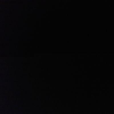 Angelaax_1312's profile picture. 