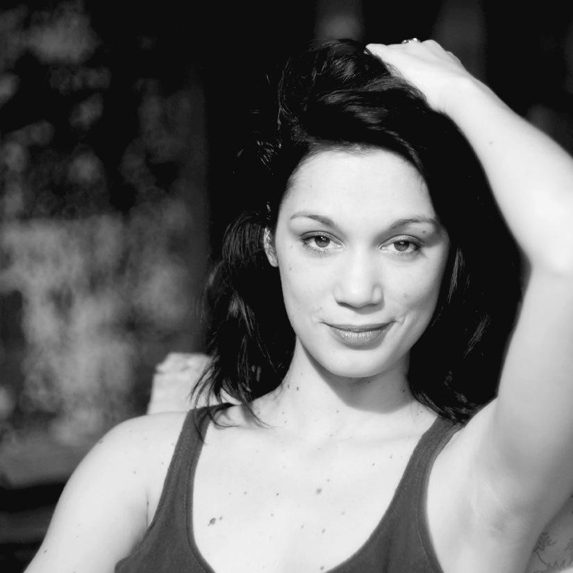 PlantSophie's profile picture. 