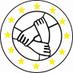 Deafblind Awareness (@dbcampaign) Twitter profile photo
