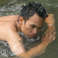 gilang p ramadhan (@glnkramadhan) Twitter profile photo