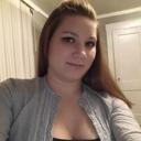 Alexa Linley - @AlexaLinley - Twitter