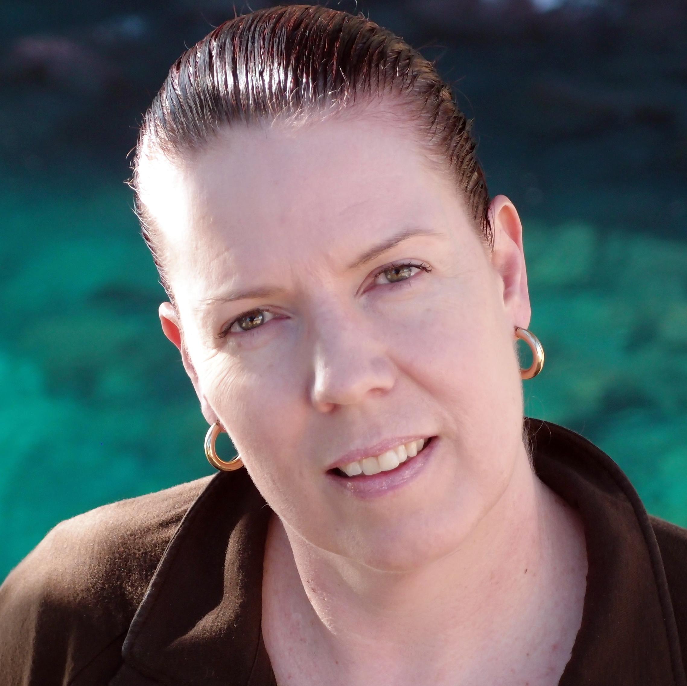 Passionate Property Manager and licensed real estate agent....motivated by achievement, stimulated by learning.