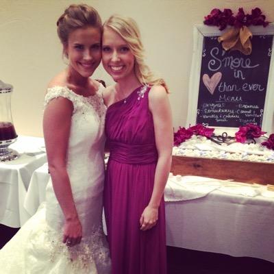 katycariker's profile picture. I want to teach, love, and live well.