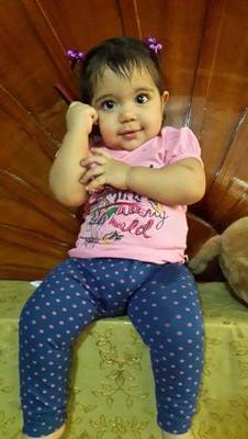 ‏الحياة لاتقف عند شخص معين♥♣♥ كلبي اعله الحزن دخلته دورات@@ طلع خريج كلية مصايب@@