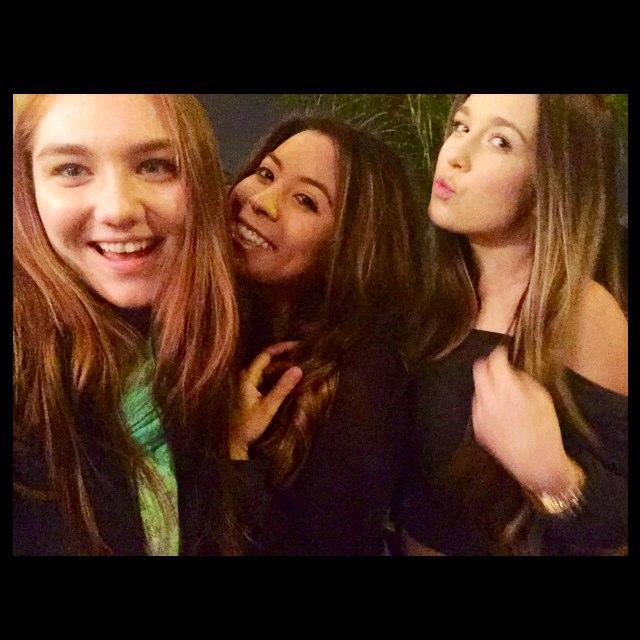 AbbyValdez's profile picture. ♑