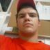 Jake Schug (@jakeschug91) Twitter profile photo