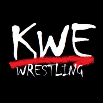 KWE_Domination's profile picture. The future of wrestling, Backyard Wrestler, Wrestling Fan, Entertainer, owner of KWE