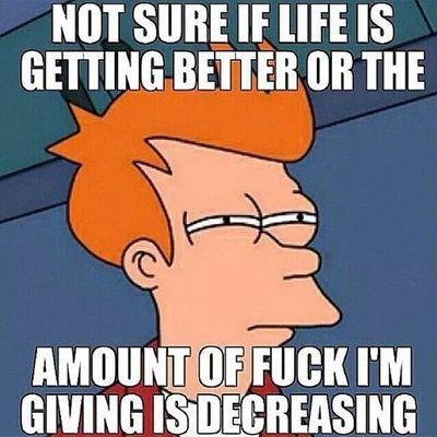 AYHubbard's profile picture. 