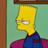 FinleyyTruly's profile image