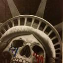 Brad Stricklin - @b_rockin_radley - Twitter