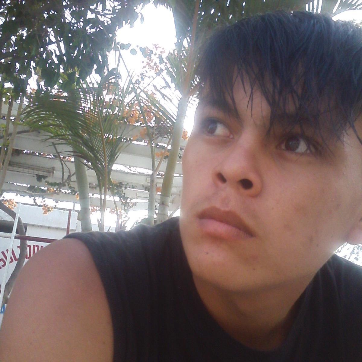 Estudiante de Administración de empresas en la Universidad Nacional de Tumbes