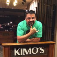 Jim E. (@leftturn72) Twitter profile photo