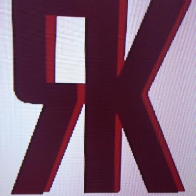 MLG Gamer. Member of RecK Clan Sponsered by @CinchGaming and @NoScopeGlasses. Use the code RecKEmpire for 5% off any gaming apparel/Equipment!