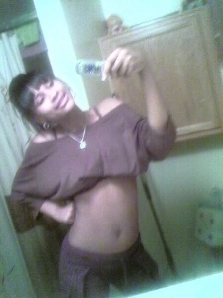 Pr3ttYGurl34's profile picture. 