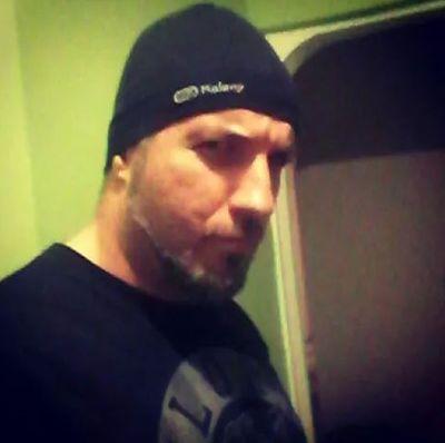 Hakan Tekinaslan