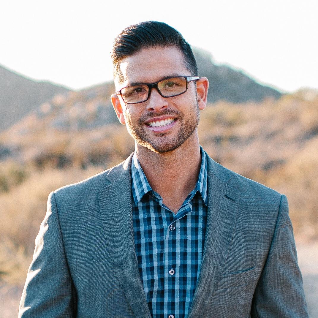 ramonafitness's profile picture. 