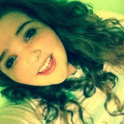 lannaxoxo2016's profile picture. 