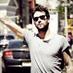 demir yürekli (@emre006can) Twitter profile photo demir yürekli (@emre006can) Twitter profile photo