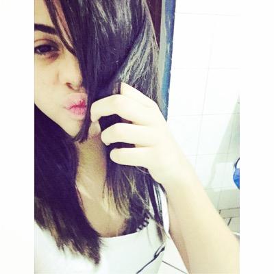 salve ✌️