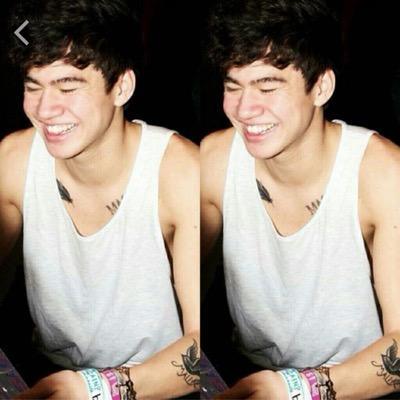 free follow from @ICESICLEIRWIN