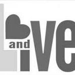 kathleen4567891's profile picture. 