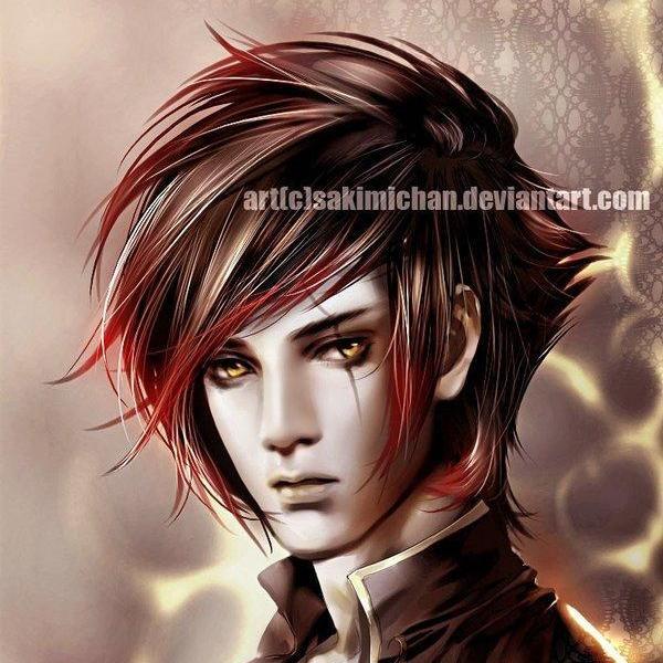 AveryanF's profile picture. #новости #Россия #TeamAutoFollow