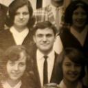 Richard Litzinger - @Rikkitt - Twitter