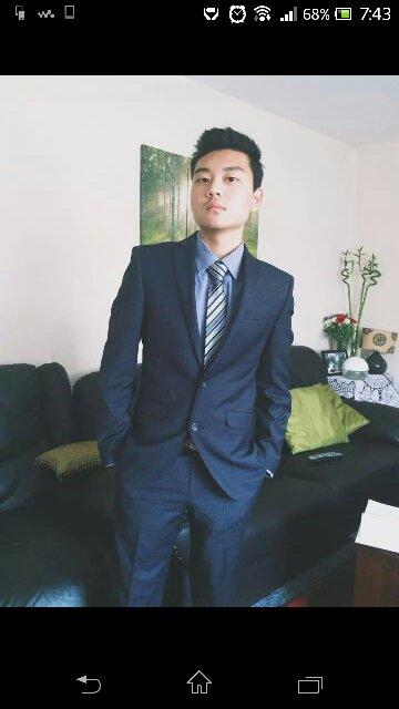 NagstarRai's profile picture. Follow me on Twitter