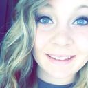 Megan Yarbrough - @MeganTerry12 - Twitter