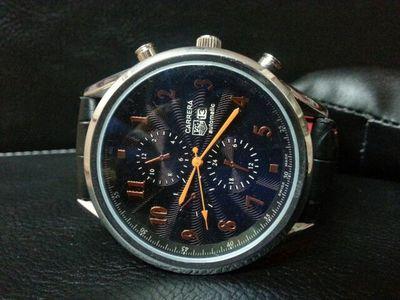 More than 200 branded watches
If u want any watch 
whatsapp 8080010469 Follow will Follow back