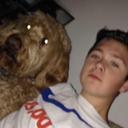 Sean Philbin - @seanphilbin5 - Twitter