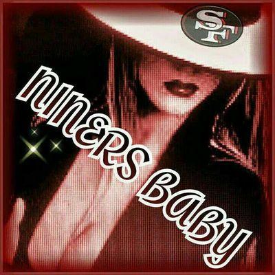 DeneeMoore's profile picture. lives in Tx with my Husband Darin