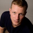 Peter Andres - @peterandres - Twitter