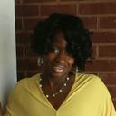 Doris Odom - @ladyd907 - Twitter