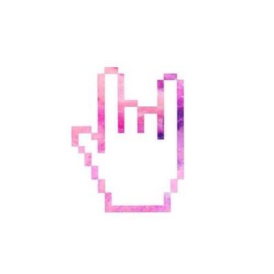 Tweeting about your favourite band lyrics and all things band related