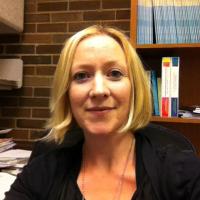 Anna Wilson (@annacamillepdx) 's Twitter Profile