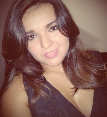 #Deus é tudo