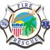 Lauderhill Fire PIO (@lauderhillfdpio) Twitter profile photo Lauderhill Fire PIO (@lauderhillfdpio) Twitter profile photo