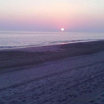 653834d942cd413's profile picture. 