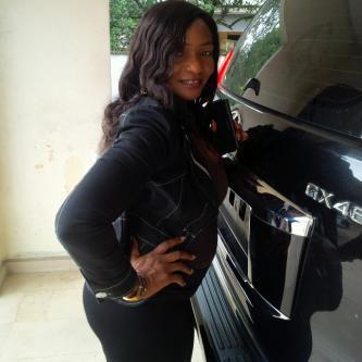 In life ve learn 2 take life one day @ a time,.